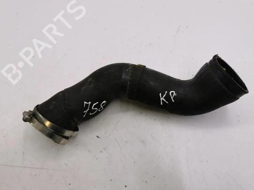 Used Pipe Pipe 36381907 36381907