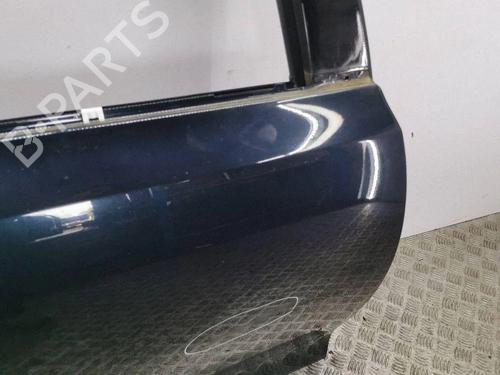 Dør højre bagtil KIA OPTIMA (JF) 1.7 CRDi | BP38243659C5  - Image 7