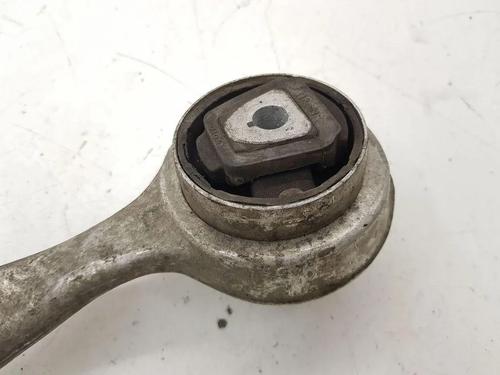 Left front suspension arm BMW 3 (E90) 330 d | BP36176179M12 - Image 5