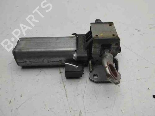 Module électronique AUDI A5 Convertible (F57, F5E) 2.0 TDI | BP28863439M83