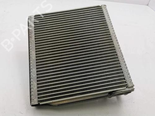 AC radiator HONDA CR-V IV (RM_) 1.6 i-DTEC (RE6) | BP33254447M32 - Image 7