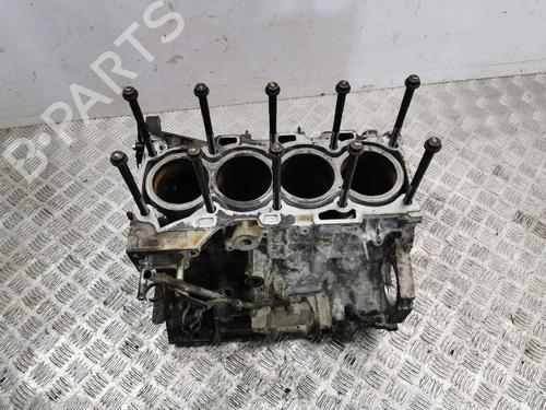 Motor (til dele) Motor (til dele) TOYOTA COROLLA Verso (ZER_, ZZE12_, R1_) 2.2 D-4D (AUR10_, AUR10R) (177 hp) 33255442 33255442