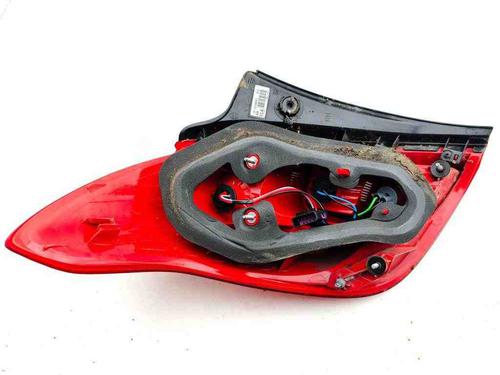 Right taillight OPEL MOKKA / MOKKA X (J13) 1.4 (_76) | BP29458148C35 