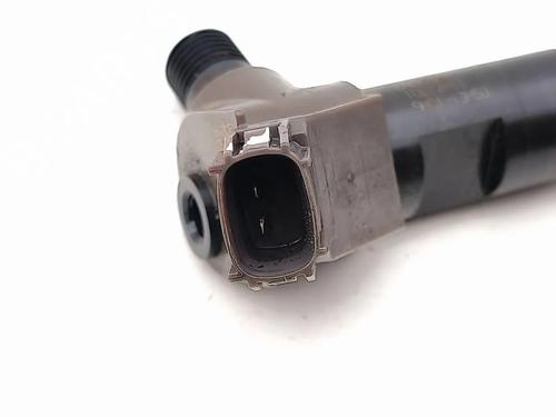 Injector MAZDA CX-5 (KF) 2.2 D | BP33225634M100 - Image 6