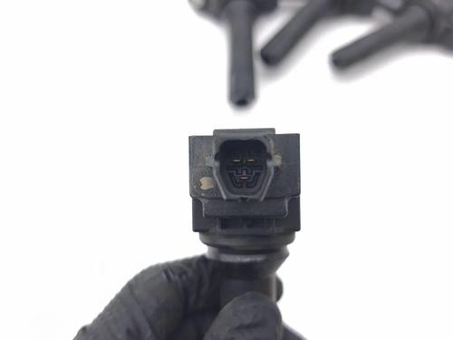 Ignition coil SUBARU BRZ (ZC6) 2.0 (ZC6) | BP36350633M94 - Image 6