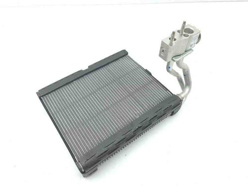 AC-Kondensator OPEL ASTRA L (OV5) 1.2 (FPHNSL, FPHNSR) (131 hp) 28880911