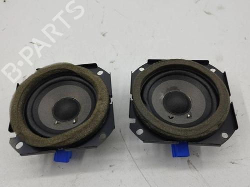 Used Speaker MASERATI QUATTROPORTE V 4.2 (400 hp) 28876836