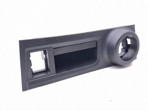 Used Door moulding trim Door moulding trim 37515260 37515260