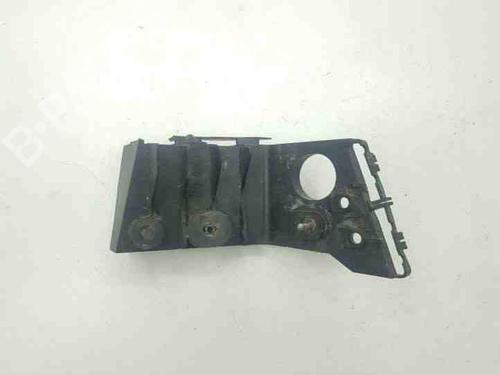 Used Rear bumper bracket SAAB 900 II Convertible 2.3 -16 (150 hp) 28868759