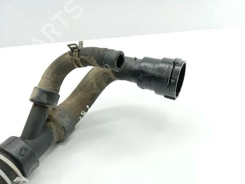Pipe FORD S-MAX (WA6) 2.0 TDCi | BP36082516M125 - Image 4