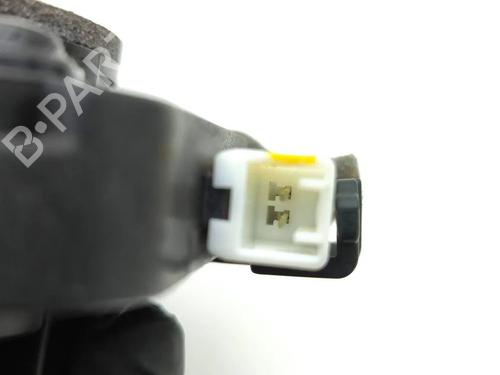 Electronic module HYUNDAI i30 (PDE, PD, PDEN) 1.0 T-GDI | BP33865260M83 - Image 2