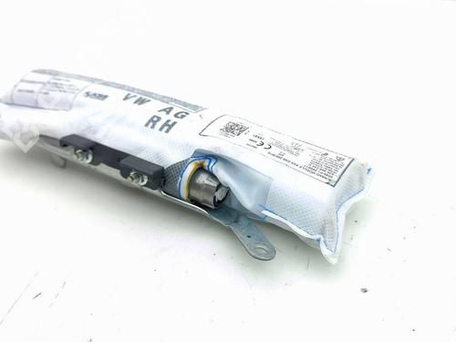 Right seat airbag AUDI Q3 (F3B) 35 TFSI | BP30053423C14