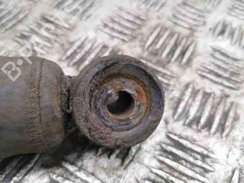 Left rear shock absorber JEEP COMMANDER (XK, XH) 3.0 CRD 4x4 | BP28847992M18 