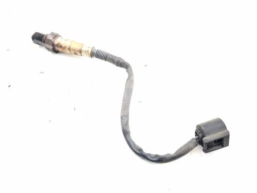 Used Electronic sensor Electronic sensor 36199716 36199716