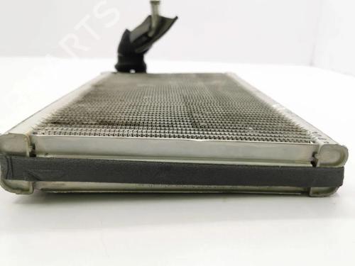 AC radiator CITROËN C4 II (NC_) 1.6 HDi 110 | BP36196227M32 - Image 2