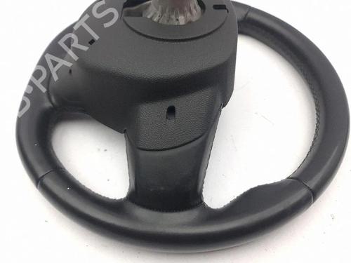 Ratt RENAULT MEGANE IV Hatchback (B9A/M/N_) 1.2 TCe 130 (B9MR) | BP38244992C49  - Image 8