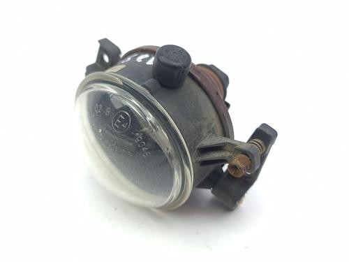 Right front fog light FORD FOCUS C-MAX (DM2) 1.6 TDCi | BP28871668C31