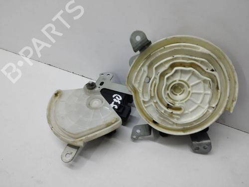 Electronic module HONDA ACCORD VIII (CU) 2.2 i-DTEC (CU3) | BP36328214M83 - Image 6