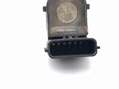 Electronic module KIA NIRO I (DE) E-NIRO | BP37586086M83 - Image 5