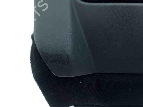 Right front seat LAND ROVER RANGE ROVER EVOQUE (L538) 2.2 D 4x4 | BP28908166C16