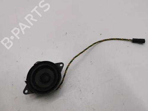 Electronic module BMW X5 (E53) 3.0 i | BP28858047M83