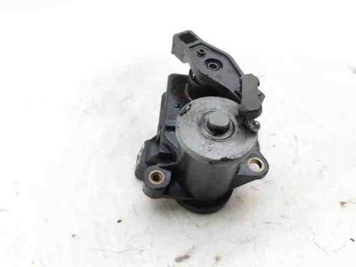 Electronic module MERCEDES-BENZ S-CLASS (W221, V221) S 320 CDI (221.022, 221.122) | BP28853916M83 