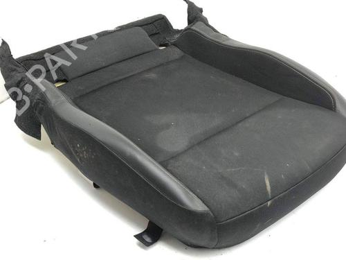 Other JEEP AVENGER (J2) Electric | BP28881904O1 