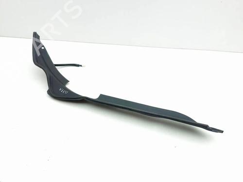 Used Electronic sensor Electronic sensor 36191263 36191263