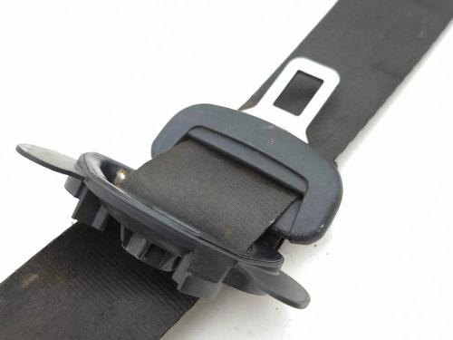 Front left seatbelt SEAT ATECA (KH7, KHP) 1.6 TDI | BP40193270I26 - Image 7
