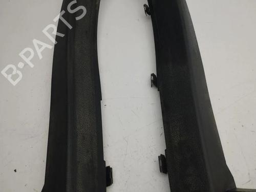 Support MERCEDES-BENZ E-CLASS (W213) E 220 d (213.004) | BP33663190C155 - Image 11