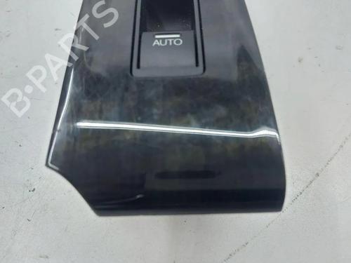 Right rear window switch HONDA ACCORD VIII (CU) 2.2 i-DTEC (CU3) | BP28894536I28 - Image 6