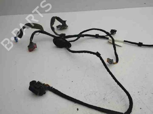 Wiring harness VOLVO XC60 II (246) D4 | BP28862395E16 