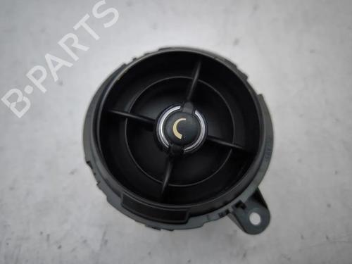 Used Air vent Air vent 36188342 36188342