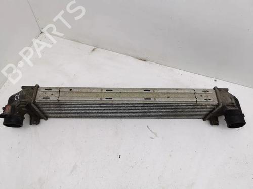 Intercooler VOLVO S80 II (124) 2.4 D | BP28887082M30 - Image 4