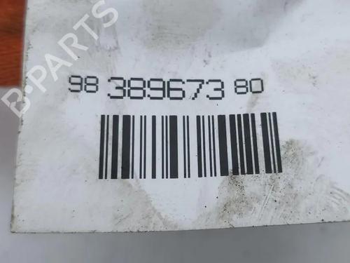 Electronic sensor JEEP AVENGER (J2) Electric | BP33261118M84  - Image 6
