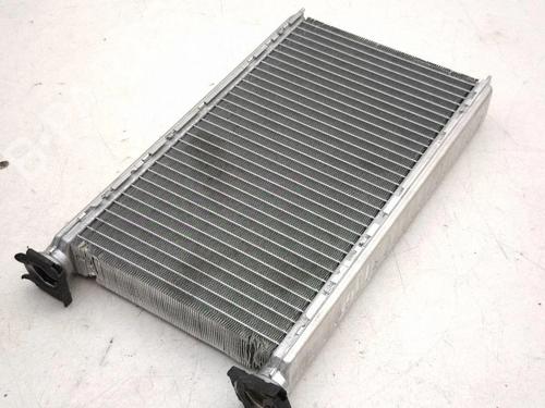 Used Heater matrix Heater matrix 38194333 38194333