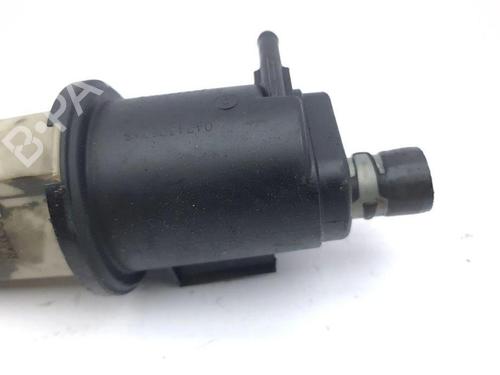 Power steering reservoir CHRYSLER GRAND VOYAGER V (RT) 2.8 CRD | BP28902543M117