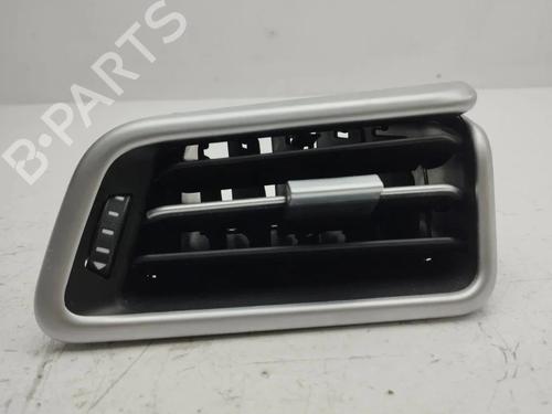 Used Air vent Air vent 36104203 36104203