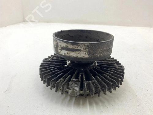 Electronic module AUDI A4 B5 (8D2) 1.8 | BP40207587M83 - Image 6