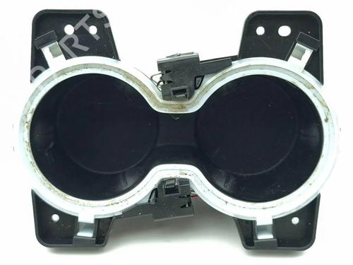 Kopholder/Genstandsholder JEEP CHEROKEE (KL) 2.2 CRD 4x4 | BP34475221I37 - Image 4