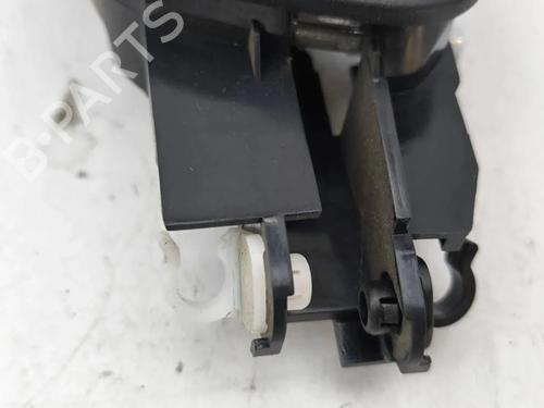 Rear left interior door handle HONDA CR-V III (RE_) 2.2 i-DTEC 4WD (RE6) | BP36196522I15 - Image 6