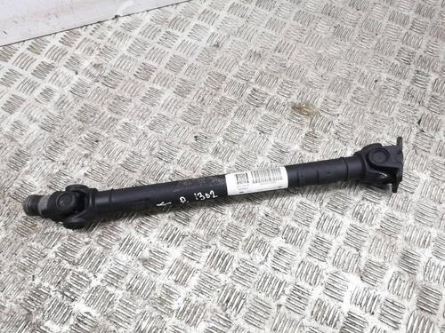 Used Driveshaft Driveshaft 36081458 36081458
