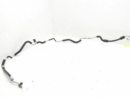 Used AC pipe MAZDA 6 Estate (GJ, GL) 2.2 D (150 hp) 28894670