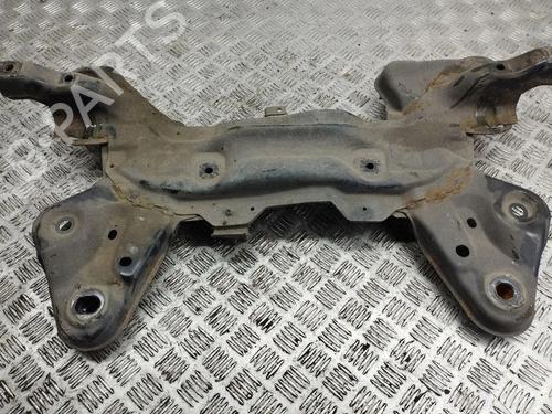 Subframe PEUGEOT 2008 I (CU_) 1.6 BlueHDi | BP40191981M9 - Image 9