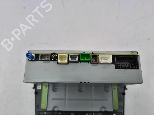 Electronic module SUZUKI VITARA (LY) 1.4 T (APK414) | BP36208364M83 - Image 2