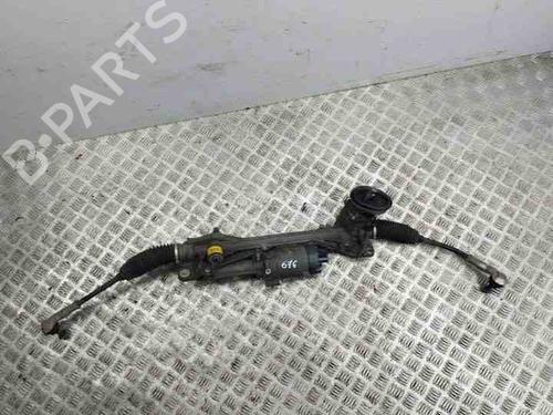 Lenkgetriebe für AUDI A3 Limousine (8YS, 8YM) S3 TFSI quattro (310 hp) 28854596