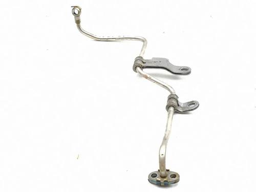 Pipe HYUNDAI TUCSON (NX4E, NX4A) 1.6 T-GDi | BP37505963M125 - Image 5