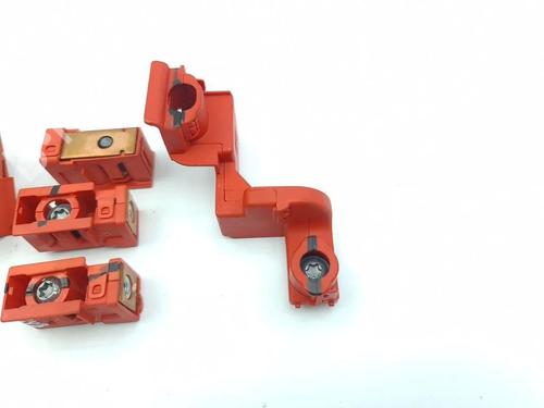 Electronic sensor JEEP AVENGER (J2) Electric | BP28881936M84 - Image 3