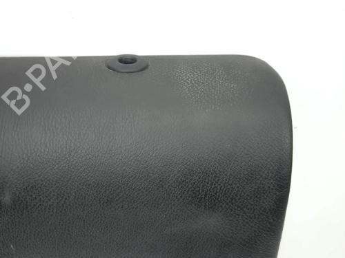 Sæde Bagtil BMW X5 (E53) 3.0 d | BP28872645C17 - Image 8