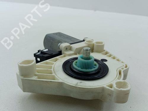 Right rear window motor MERCEDES-BENZ B-CLASS Sports Tourer (W245) B 200 CDI (245.208) | BP28894164E22 